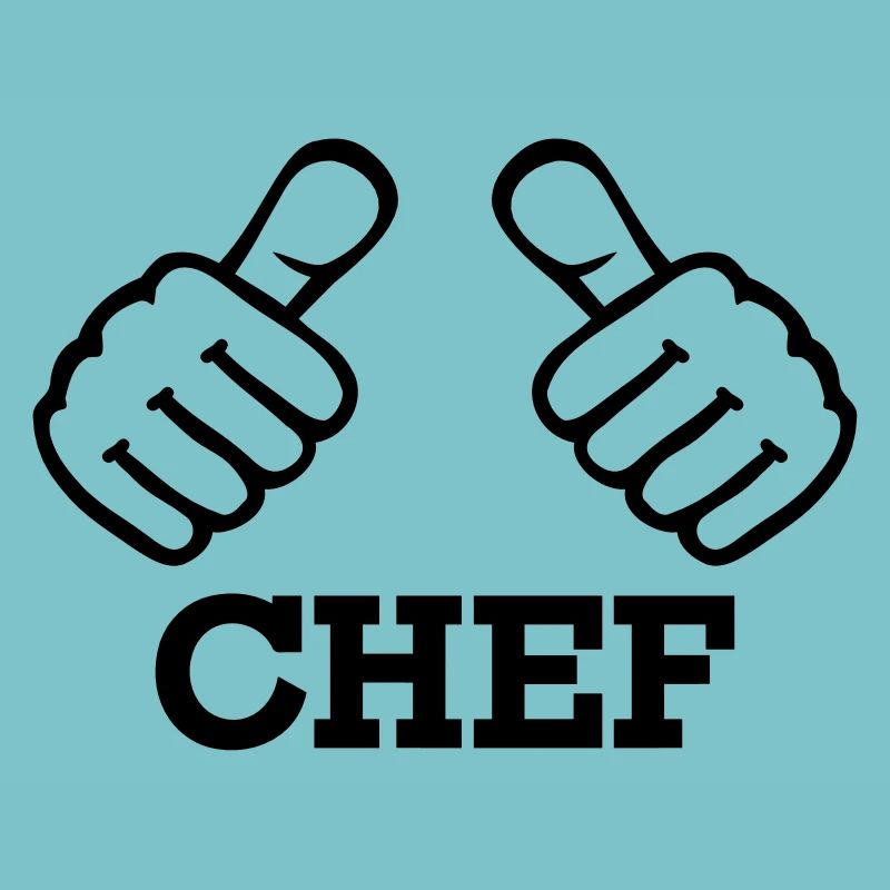 Chef