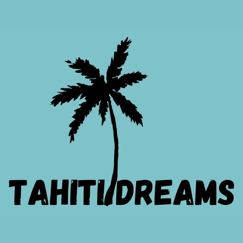 TaHiTi Dreams