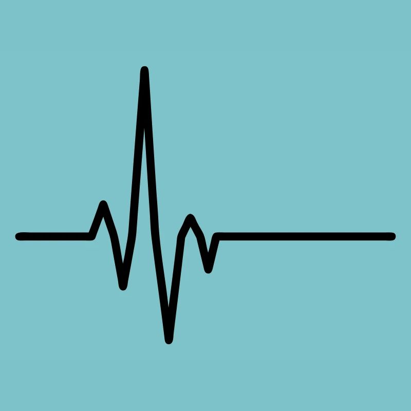 Impulsion