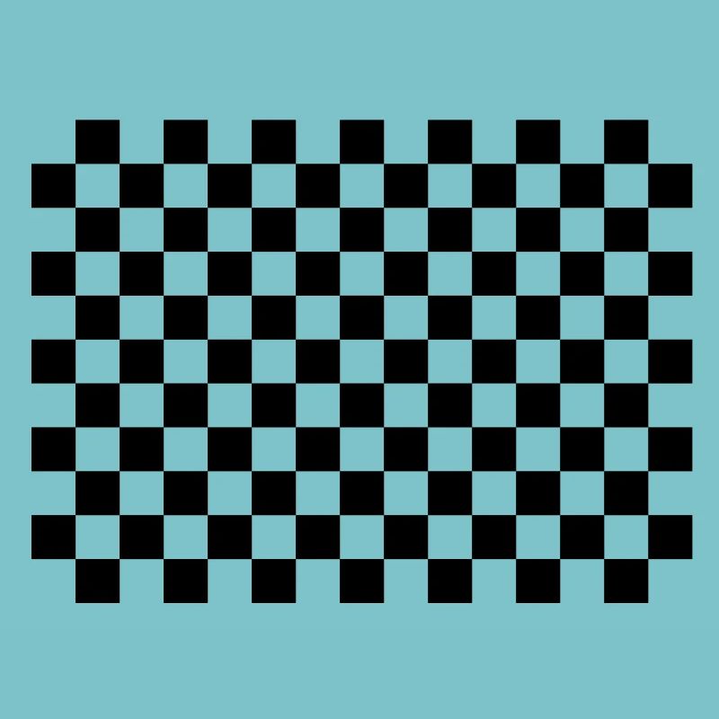 Damier
