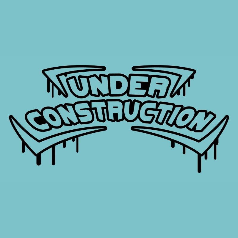 Under Construction