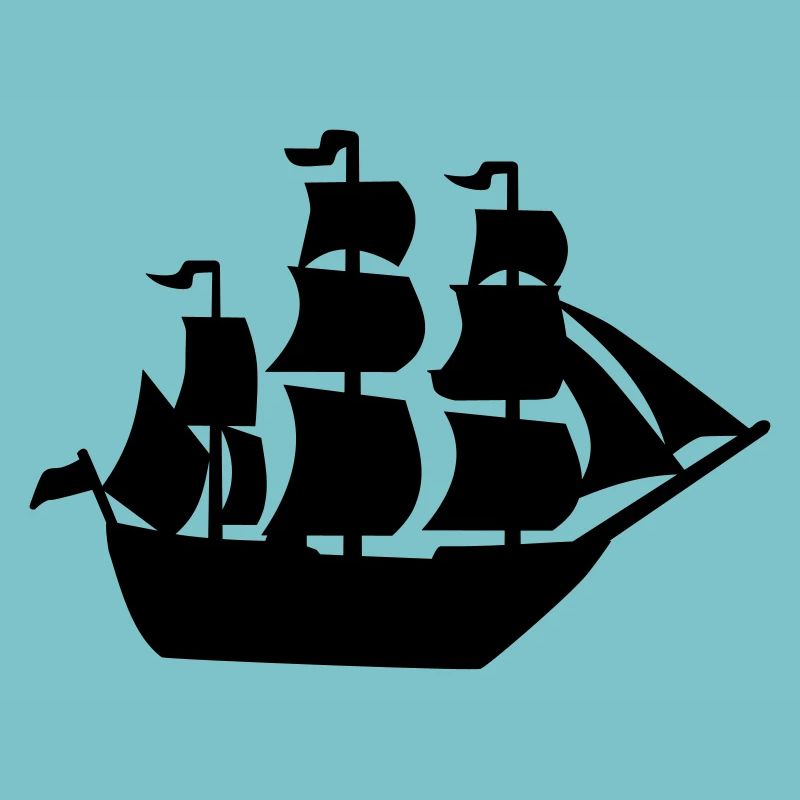 Bateau
