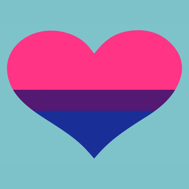 Bisexuell