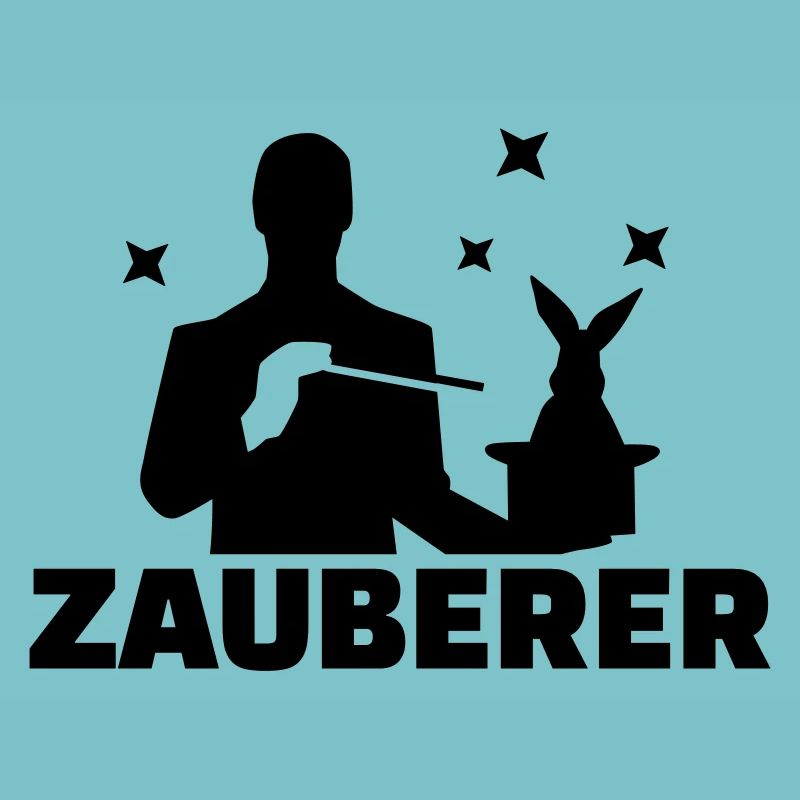 Zauberer