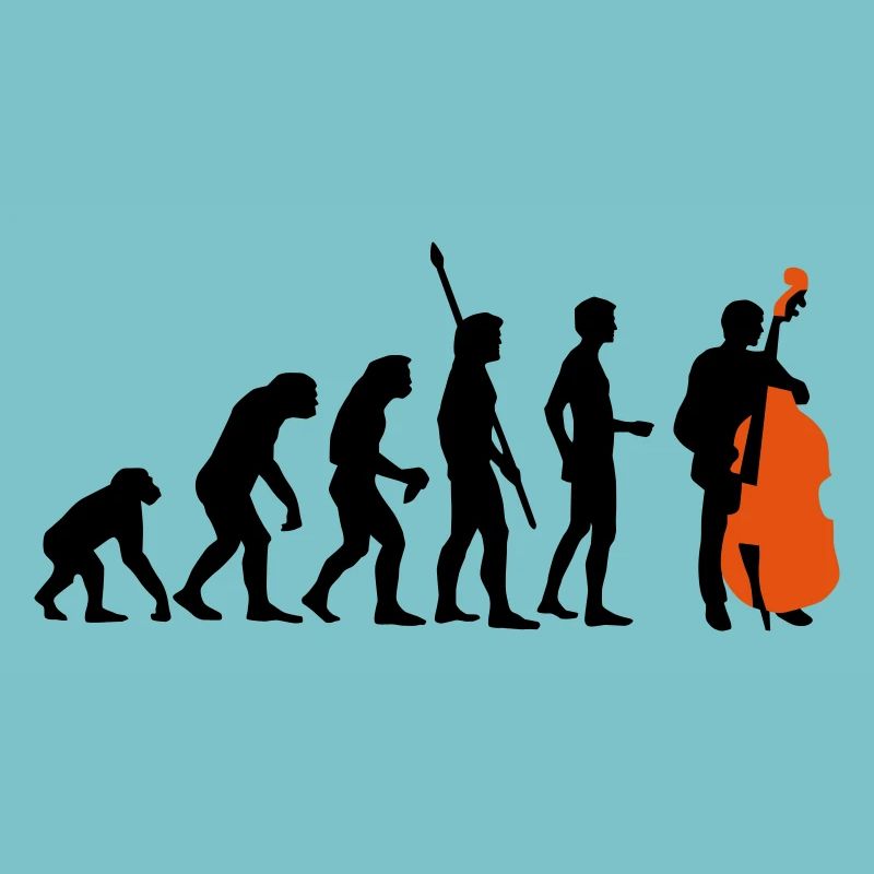 evolution_bass_2c