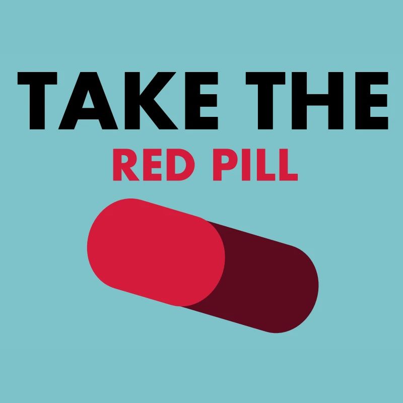 take_the_red_pill