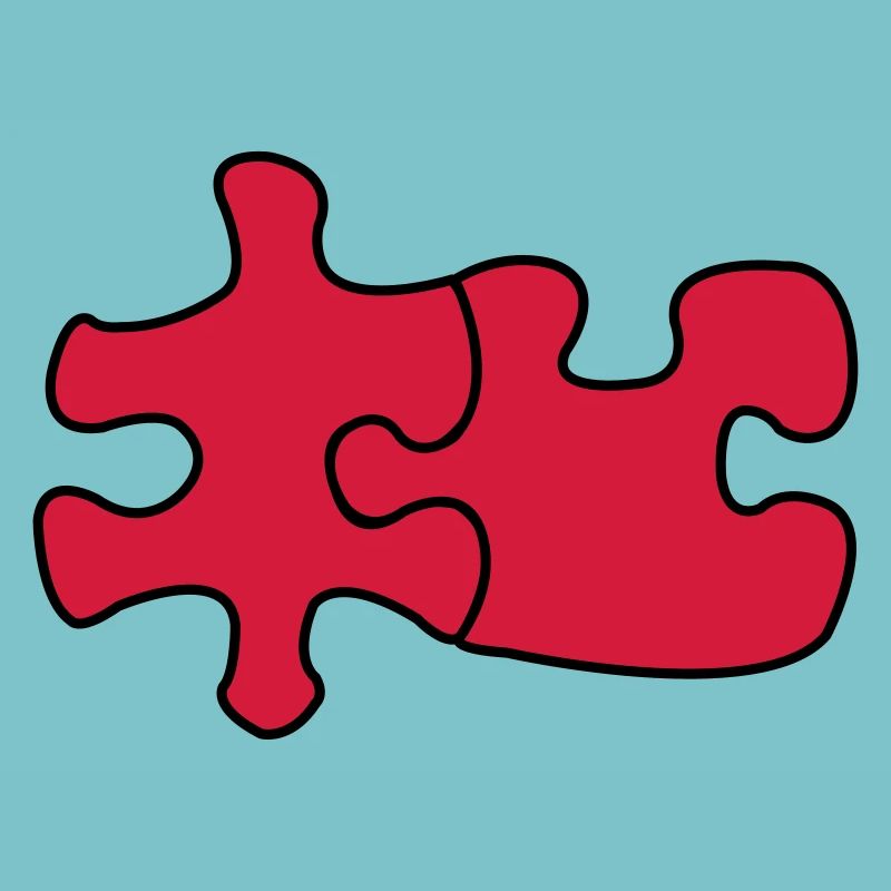 puzzle1