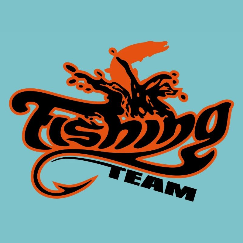 fishing_team_2c