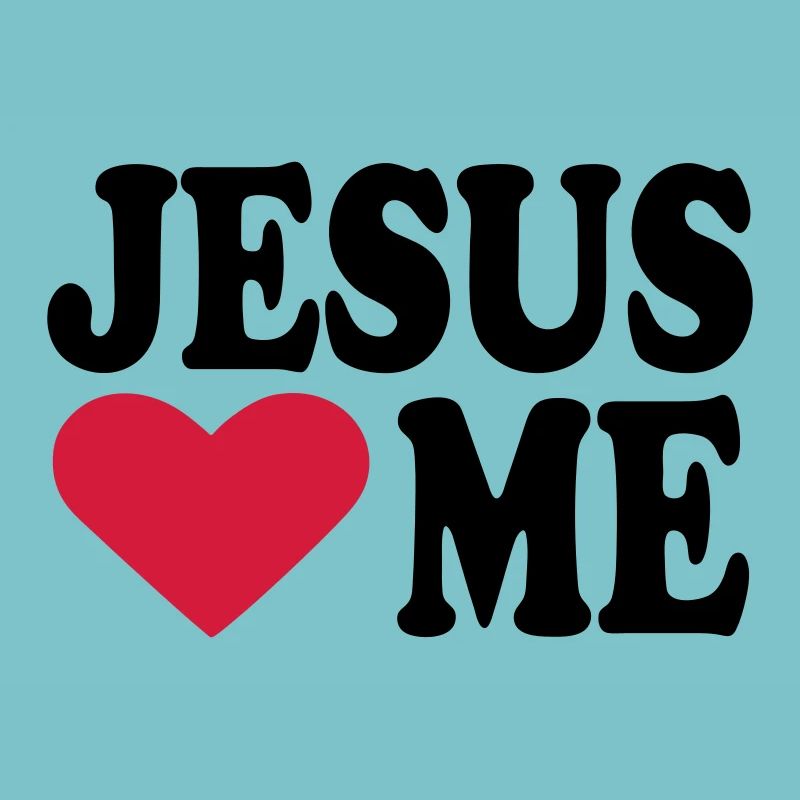 Jesus
