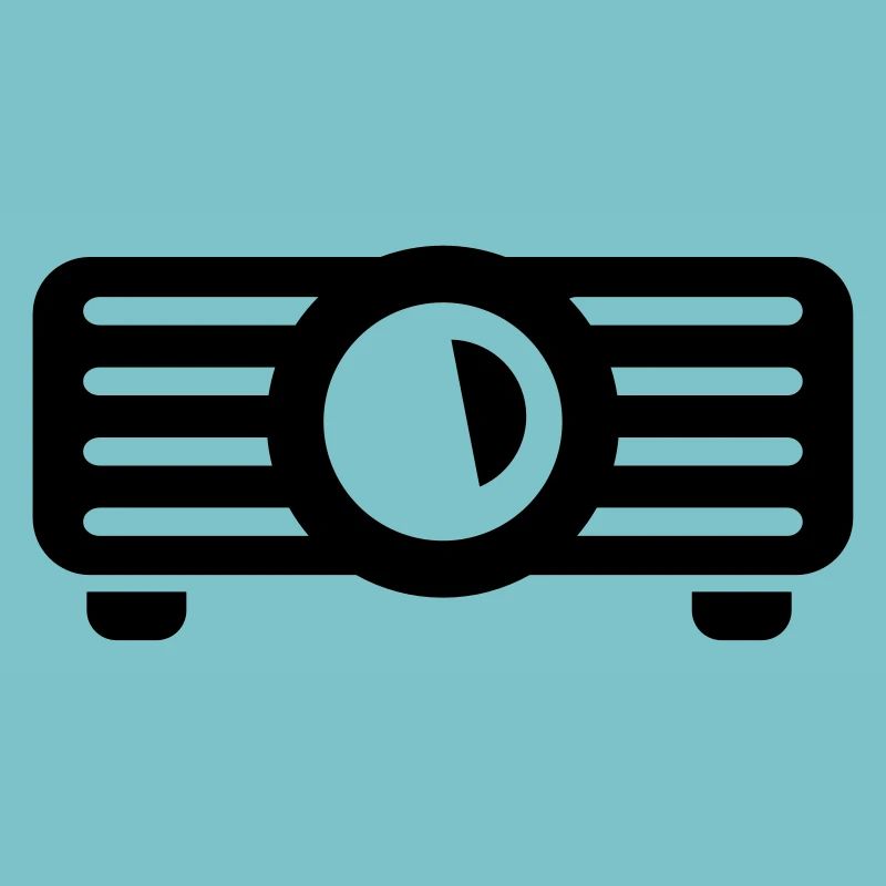 Projector