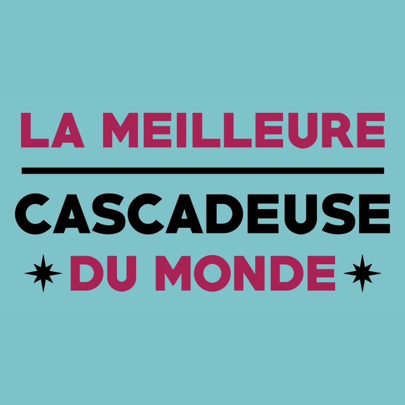 Cascadeur / Cascade / Voiture / Risque / Danger