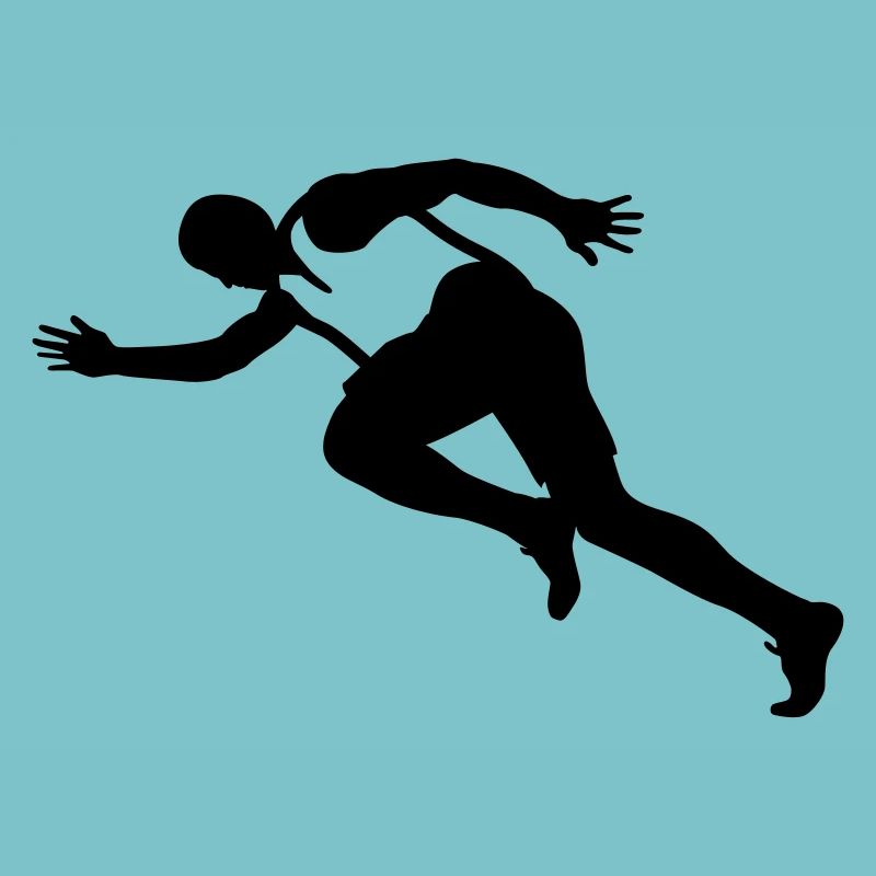 athlétisme