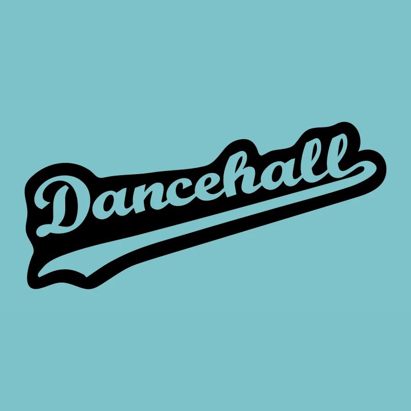 Dancehall