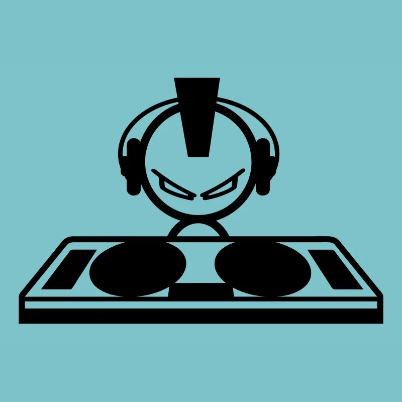 disko