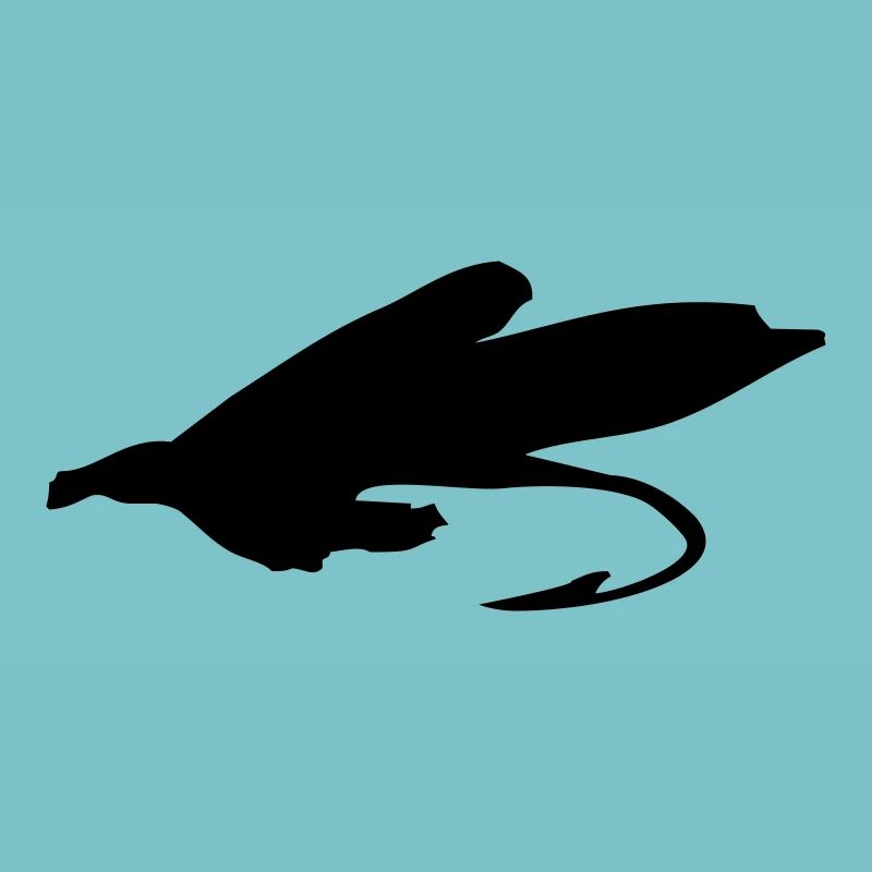 fluga_02