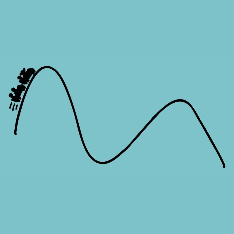 Rollercoaster
