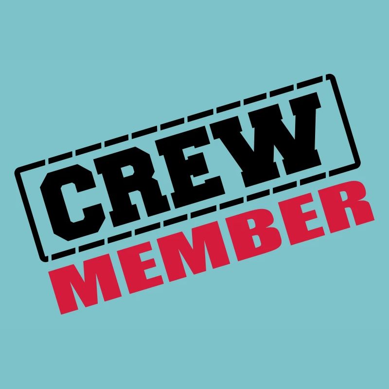 crew_member