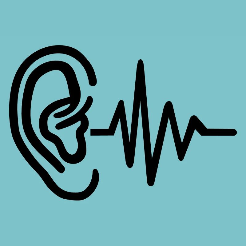 Oreille