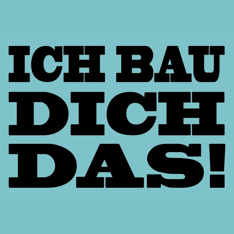 Bauarbeiter