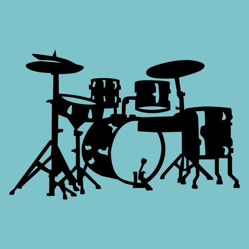 Drums