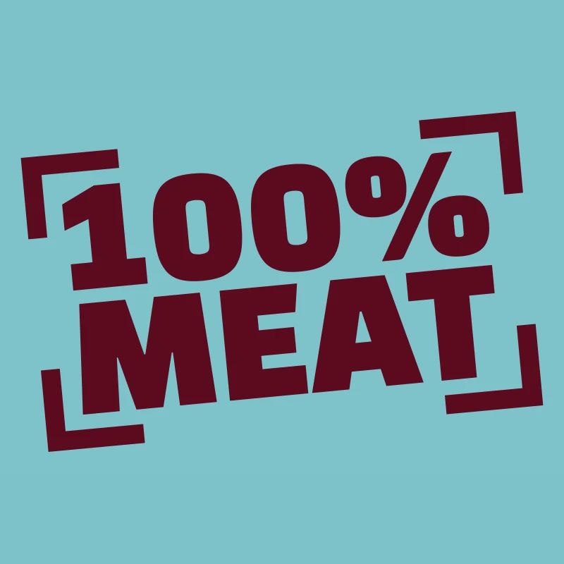 Fleisch