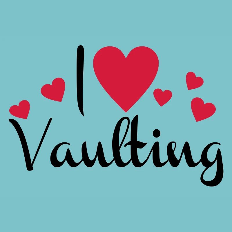 voltige