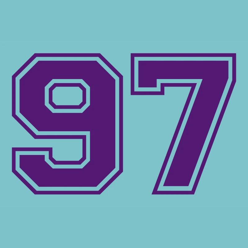97
