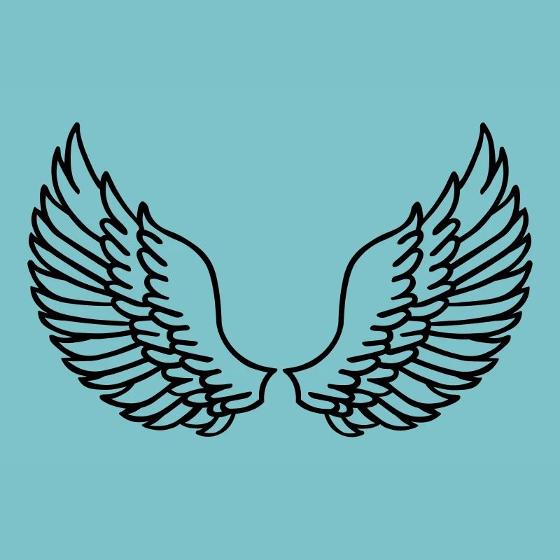 Tragflächen