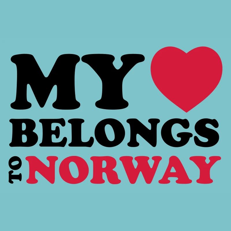 MHBT NORWAY