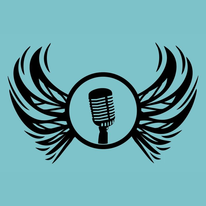 mic_wappen