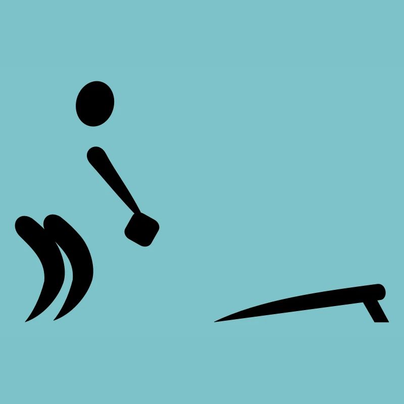 Cornhole