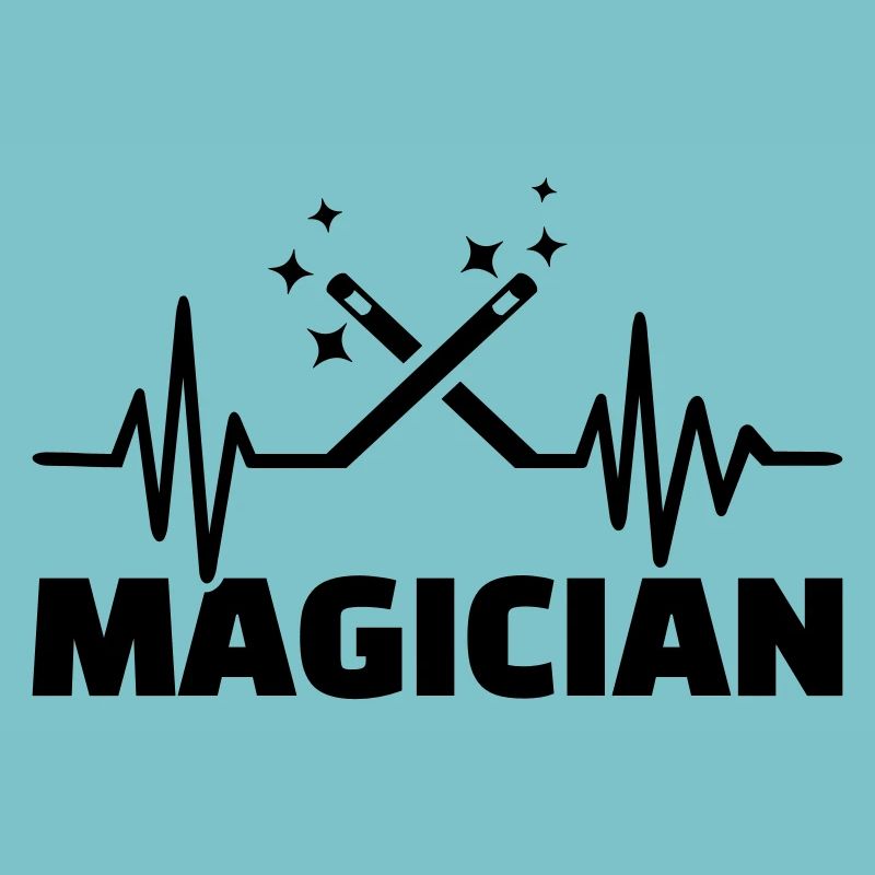 Magicien