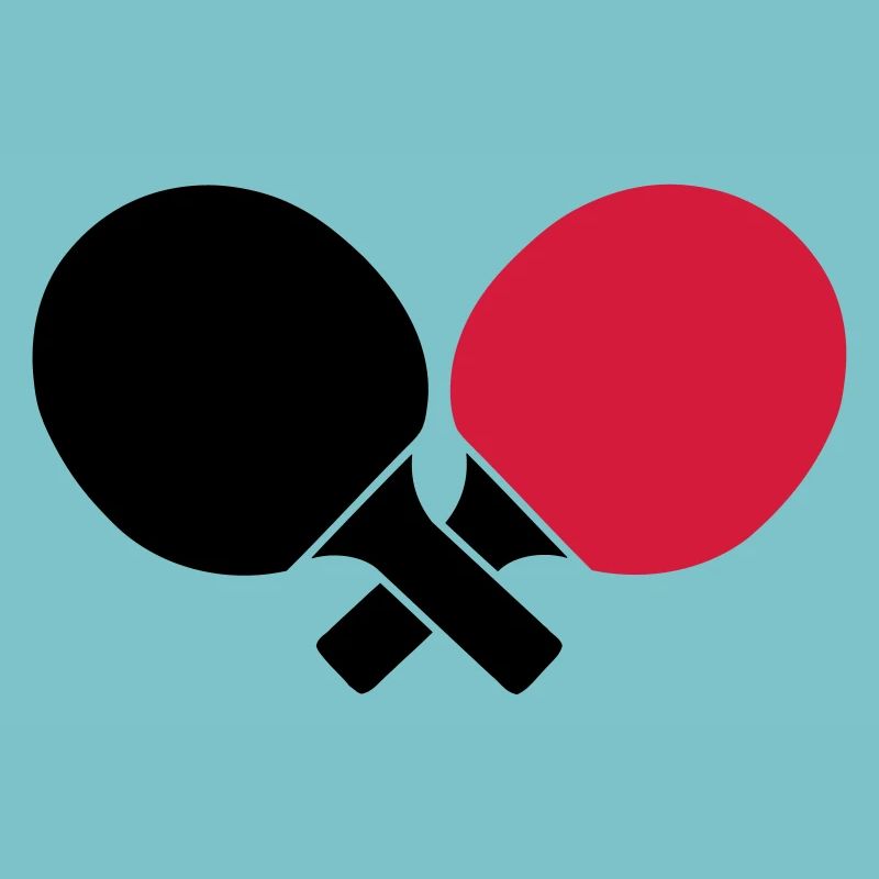 Table Tennis
