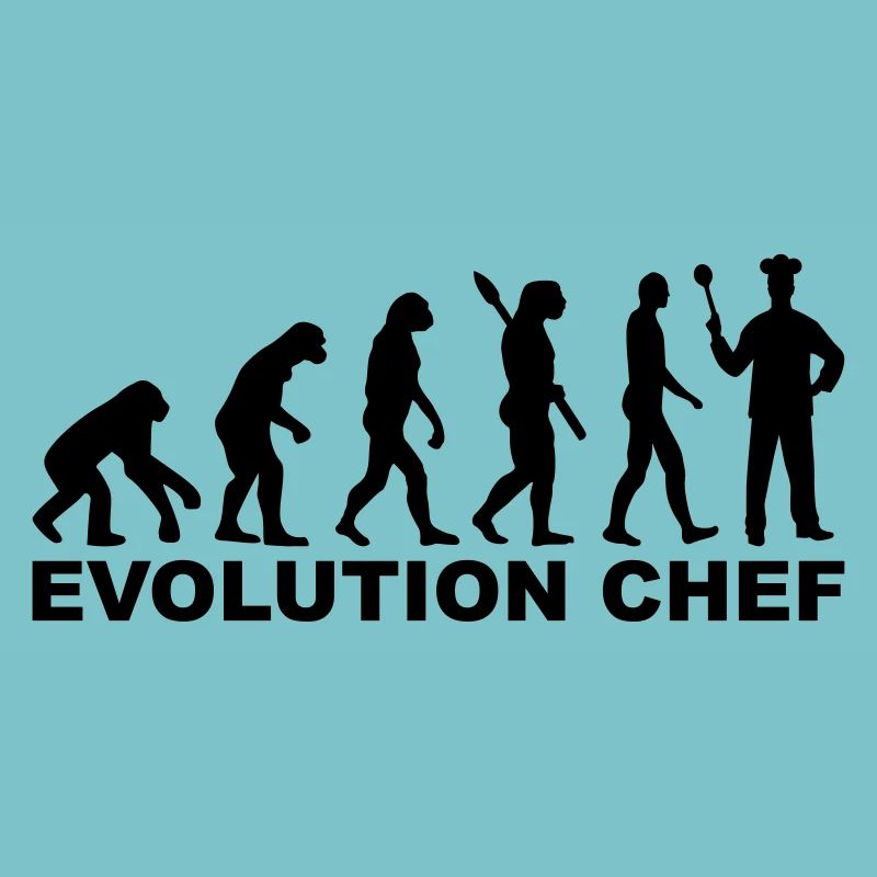 Cuisinier