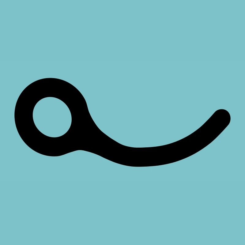 Pin de clôture