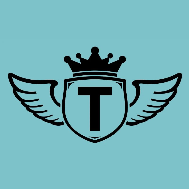 t,Anfangsbuchstabe, Name,