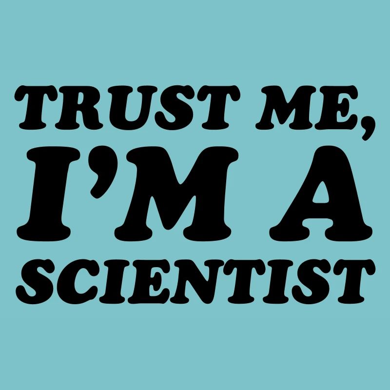 Scientist