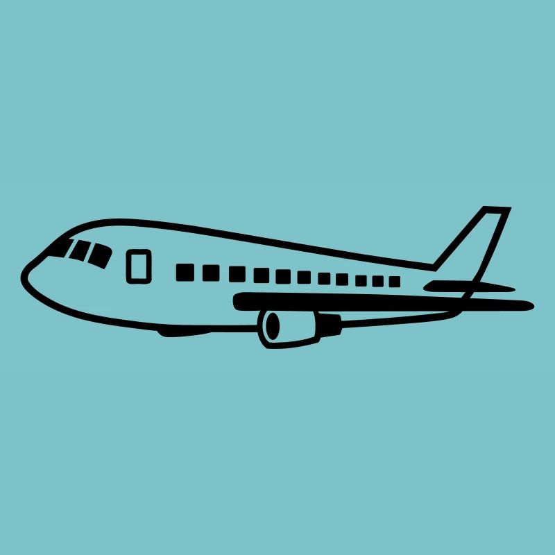Avion