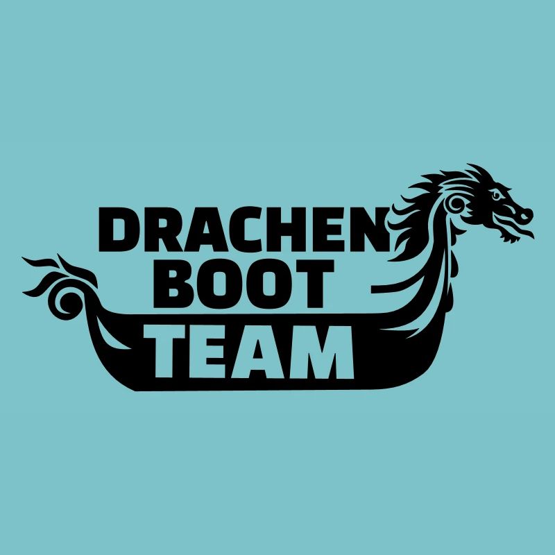 Drachenboot