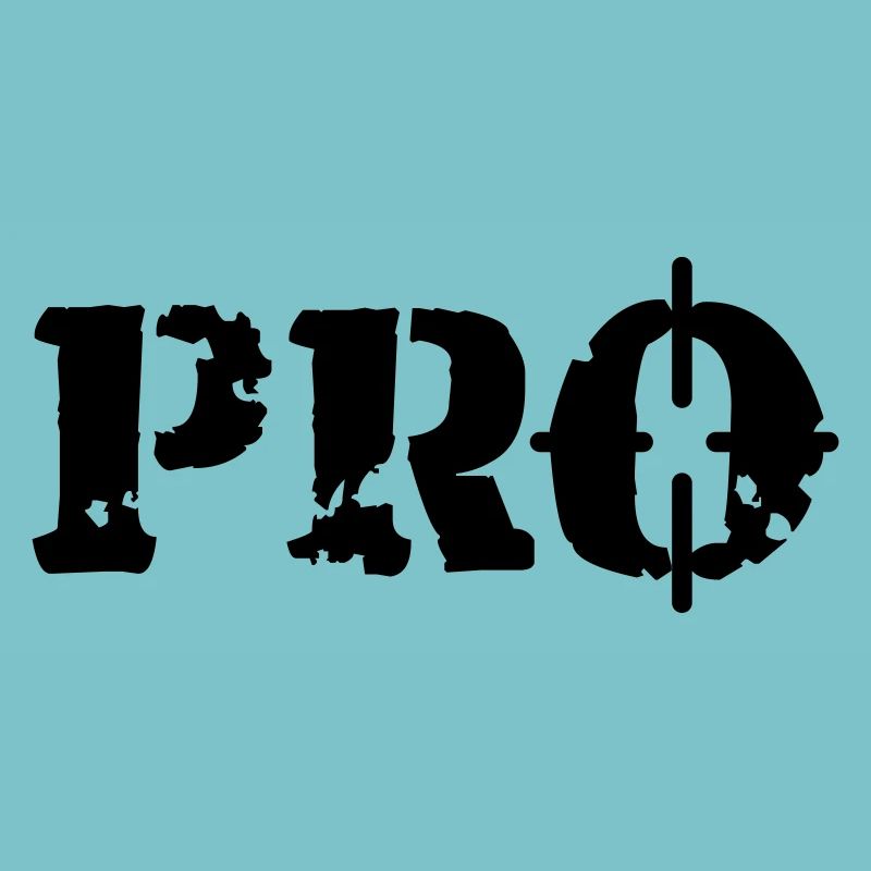 pro
