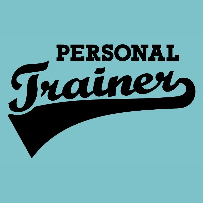 Personal Trainer