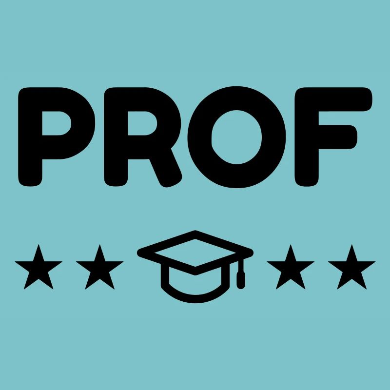 Ecole / Prof / Instit / Professeur / Maîtresse