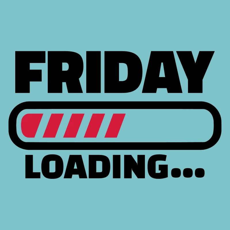 Friday