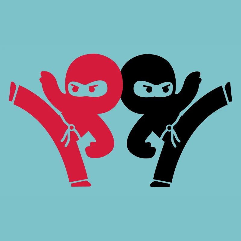 ninja_1