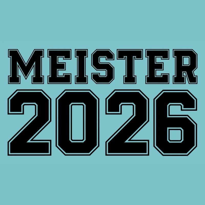 Campeón 2026