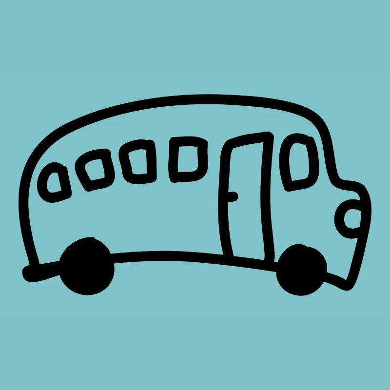Bus - Line