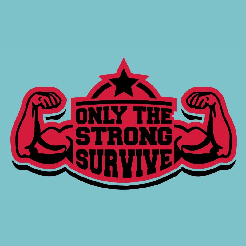 only_the_strong_survive_pr2
