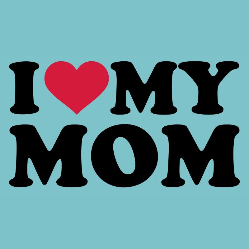 Mama