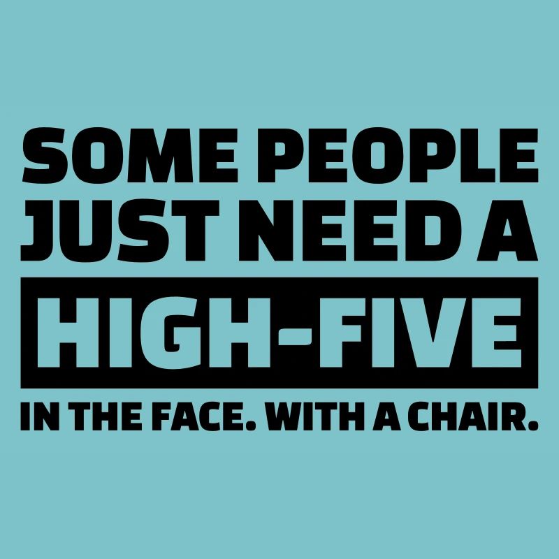 High-Five