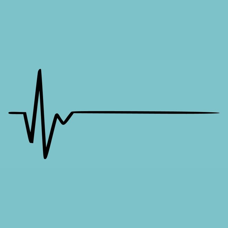 pulsation design